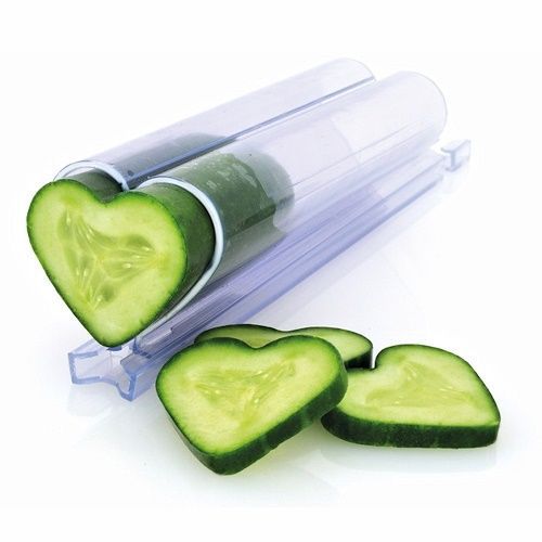 Fruit mold Qutefruit® Pellikaan / Qlipr