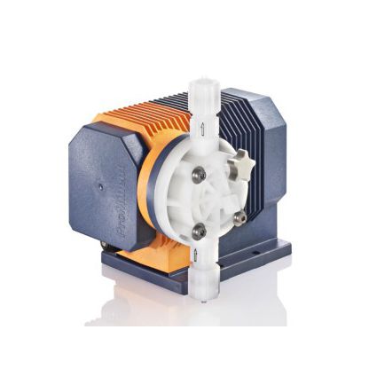 Wastewater pump - ALPc Series - ProMinent GmbH - suction lift / dosing / electric