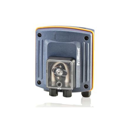 Lubricant pump - DULCO®flex DF2a Series - ProMinent GmbH - dosing / peristaltic