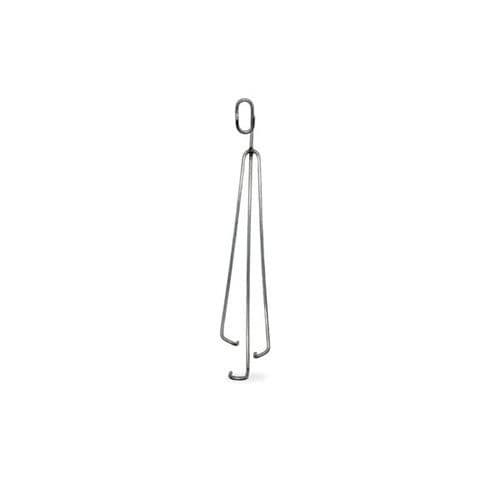 Hook - 200150RT - Simonetti Adamo S.R.L.