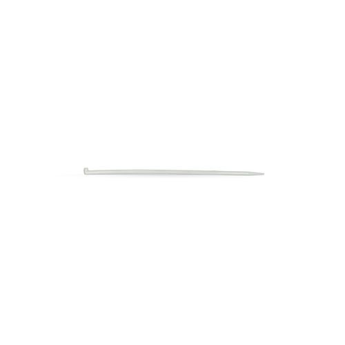 Polypropylene plant stake - 300143NT - Simonetti Adamo S.R.L. - for tomatoes / cucumber