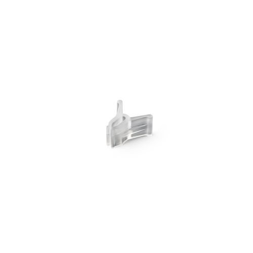Grafting clip - 300135NT - Simonetti Adamo S.R.L.