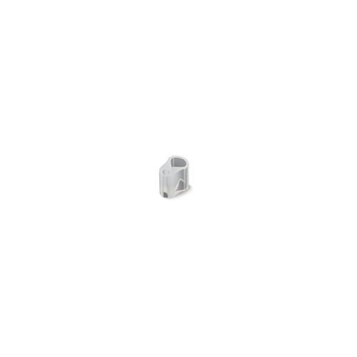 Tomato grafting clip - 300225EX - Simonetti Adamo S.R.L. - for watermelon