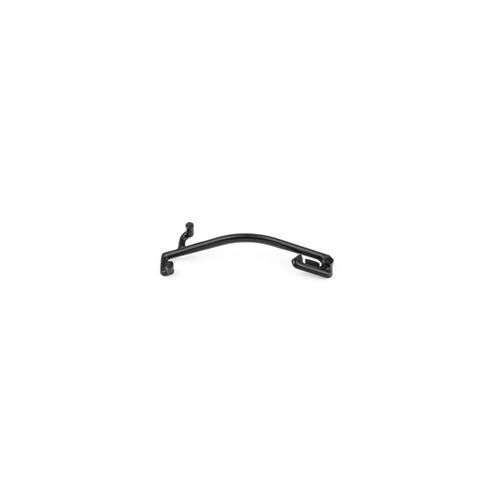 Plastic connector - 300105NE - Simonetti Adamo S.R.L.