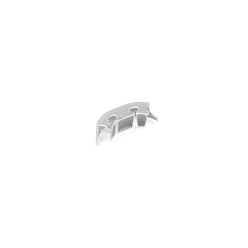 Polypropylene plant support clip - 300152HP - Simonetti Adamo S.R.L. - for tomatoes