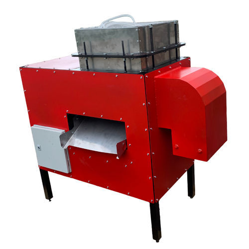 Garlic separator - GBCP-400 - AGRODEALER