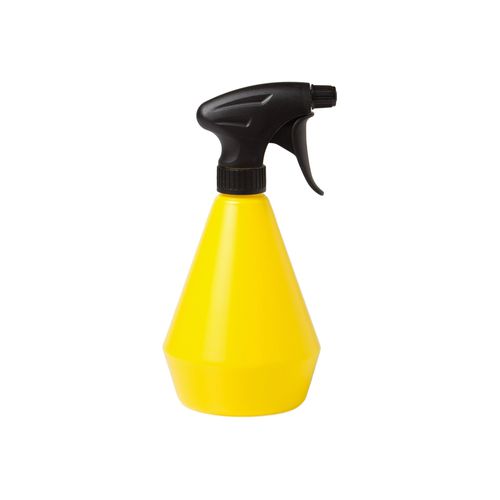 Hand pump manual sprayer - OCEANIA 50 - Epoca SpA - garden / horticulture / for viticulture