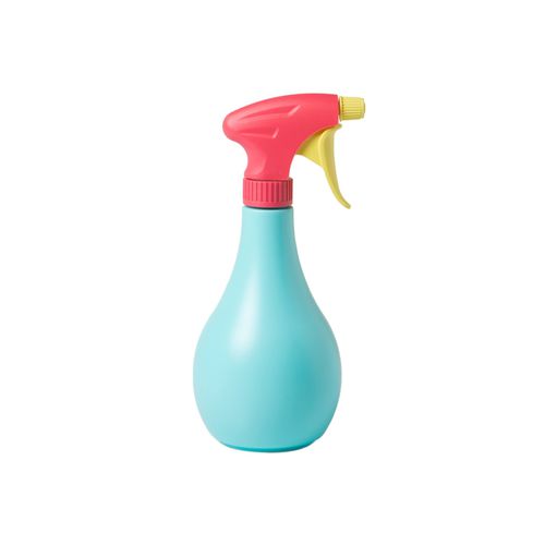 Hand pump manual sprayer - JOLIE 08 - Epoca SpA - garden / horticulture / for viticulture