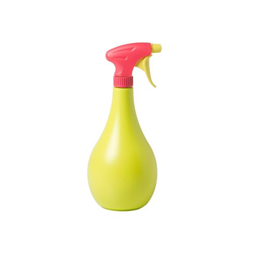 Hand pump manual sprayer - JOLIE 09 - Epoca SpA - garden / horticulture / for viticulture