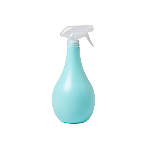 Hand pump manual sprayer - JOLIE CLEAR 09 - Epoca SpA - garden / horticulture / for viticulture
