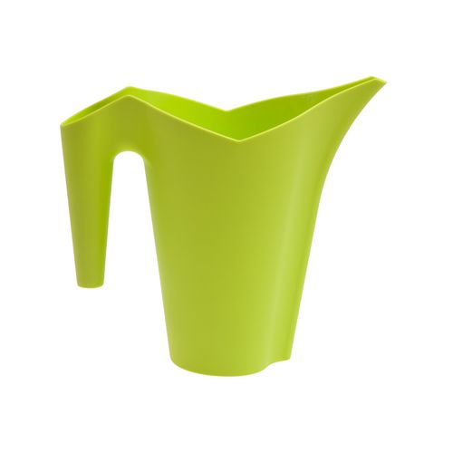 Plastic watering can - LUCY - Epoca SpA
