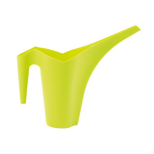 Plastic watering can - LIZ - Epoca SpA