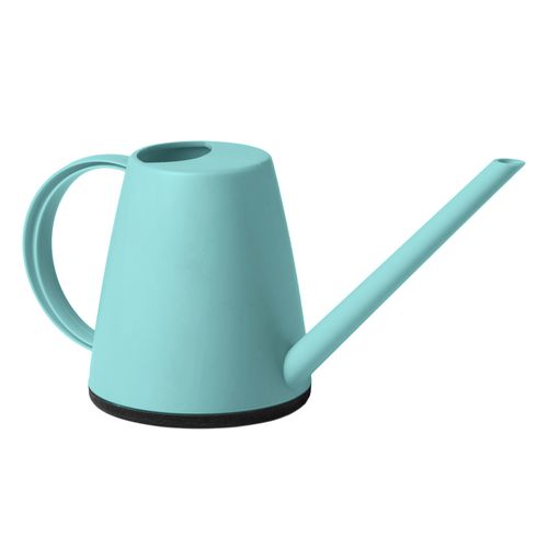 Plastic watering can - Epoca SpA