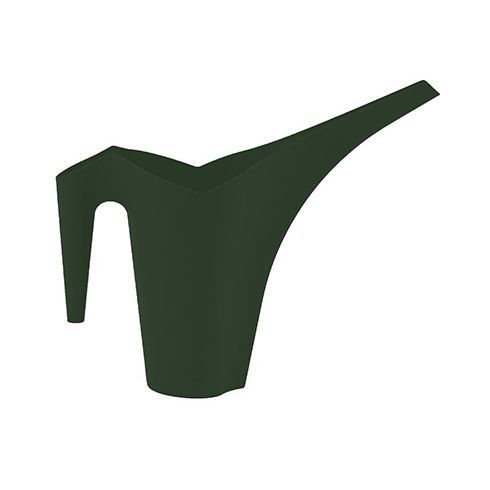 Plastic watering can - BEELOVE LIZ - Epoca SpA