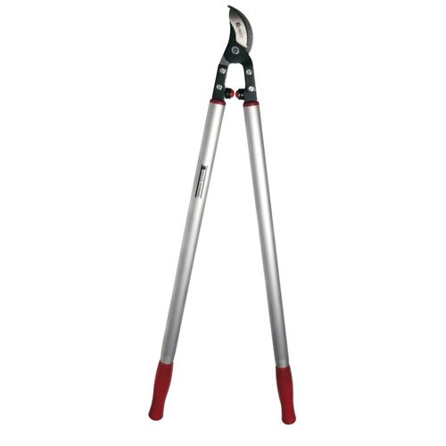 Manual pruning shears - KAMIKAZE KM-690 - Pulmic & Kamikaze - for right-handed / telescopic