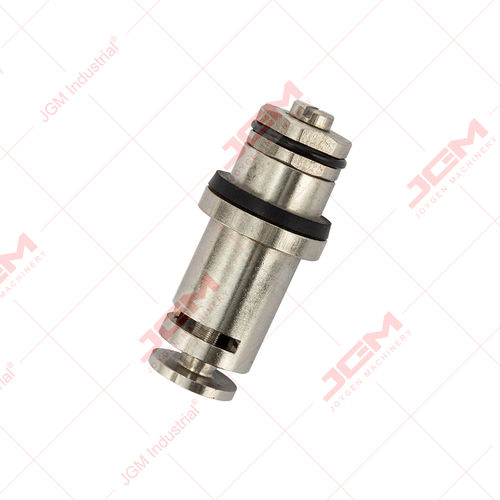Cow nipple drinker - 1085 - JOYGEN MACHINERY - stainless steel