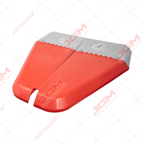 Piglet nest - 1151 - JOYGEN MACHINERY
