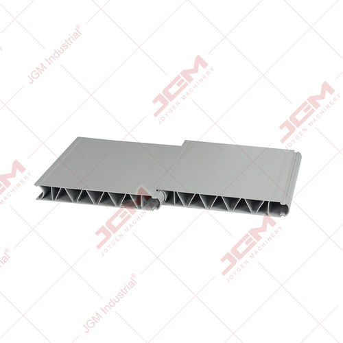 Livestock partition - 9972 - JOYGEN MACHINERY - PVC