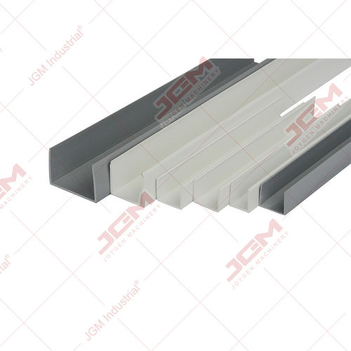 Livestock partition - 9943 - JOYGEN MACHINERY - PVC