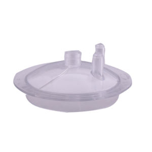 Bucket lid - OC.017-1 - ONCEL