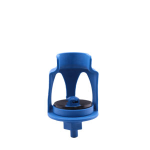 Plastic cluster washer - OC.188 - ONCEL