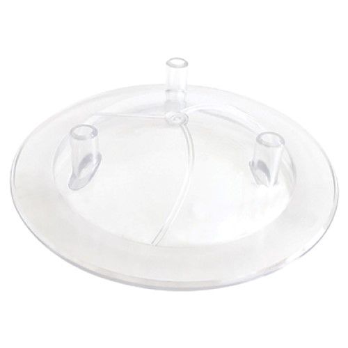Bucket lid - OC.015 - ONCEL