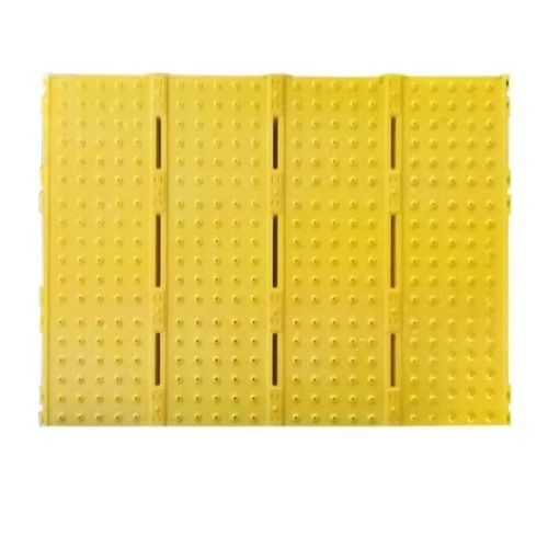 Divider setter tray - ARION’S - ARION FASOLI SRL - for chicken eggs / plastic