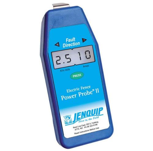 electric-fence-fault-finder-jenquip