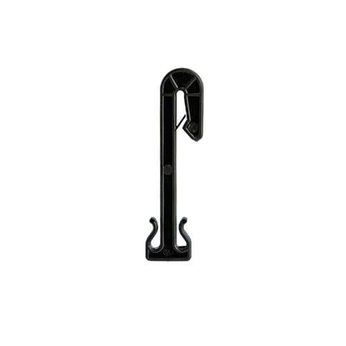 Wire clip - MINI - Greenvass