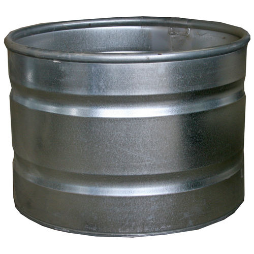 Horse waterer - WTR Series - Priefert - for sheep / for goats / for swine