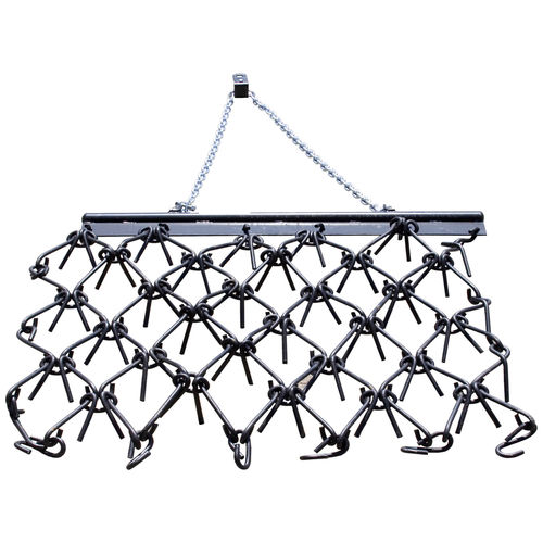 Chain harrow - PICH Series - Priefert