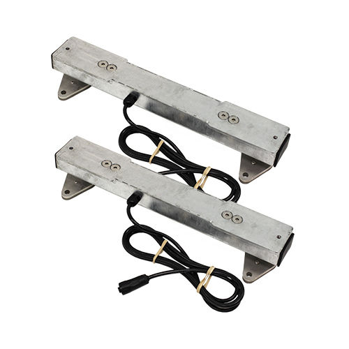 Load bar - SHEARWEIGH - Shearwell Data Ltd
