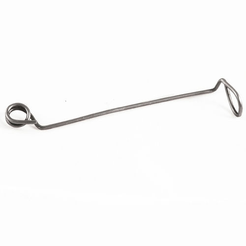 Vineyard tie - EMMEPI SRL - stainless steel