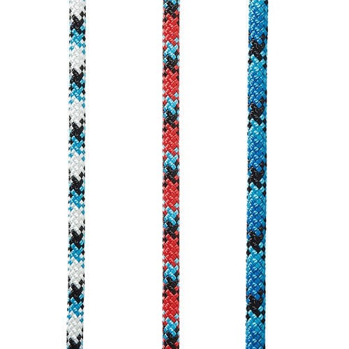 Tree climbing rope - EXTREMA - Cordes Courant - polyamide / EN 1891