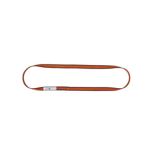 Tree climbing sling - ELLIPSE - Cordes Courant