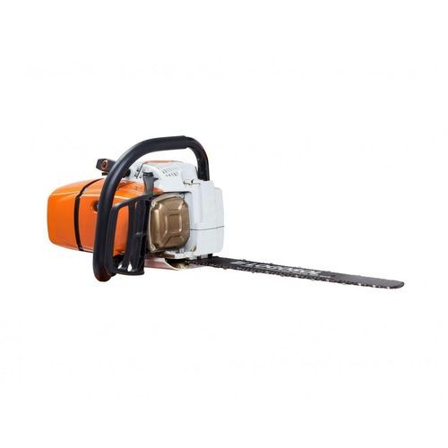 Gasoline chainsaw Stihl MS881 Logosol AB