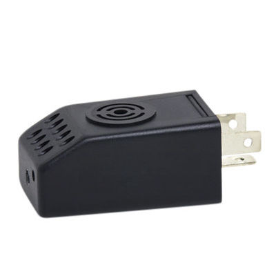 Sound alarm - 40212 - Carling Technologies Ltd.