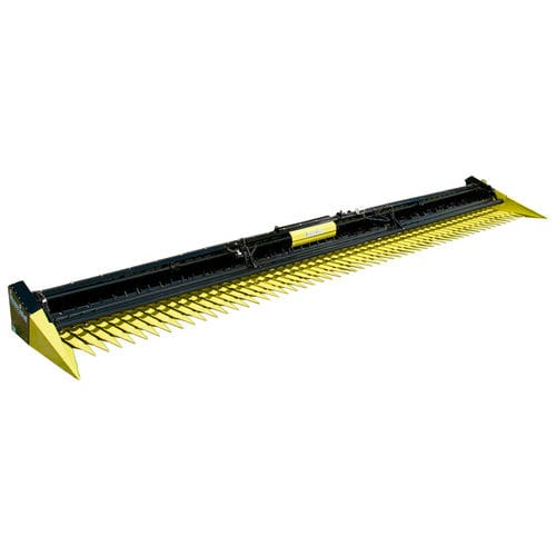 Sunflower harvesting header - Franco Fabril S.A. - rigid
