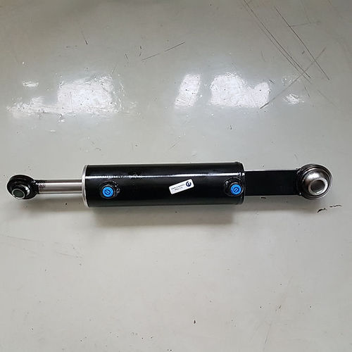 Hydraulic cylinder - 02.178.1295 - ONUR Hidromekanik Ltd. Sti.