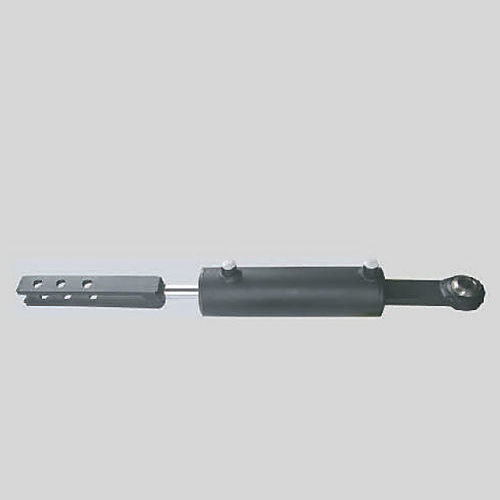 Hydraulic cylinder - 02.175.1292 - ONUR Hidromekanik Ltd. Sti.