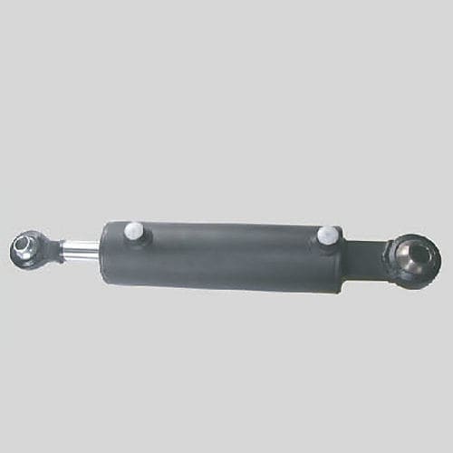 Hydraulic cylinder - 02.178.1295 - ONUR Hidromekanik Ltd. Sti.