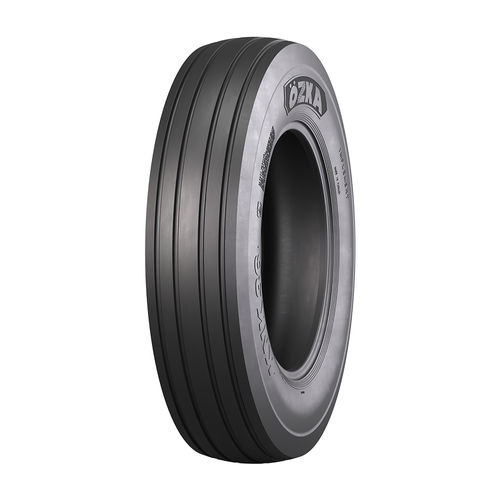 Trailer tyre - KNK - 36 - ÖZKA TYRES - ÖZKA Lastik ve Kauçuk Sanayi Tic. A.S. - for agricultural implements / for harvesters