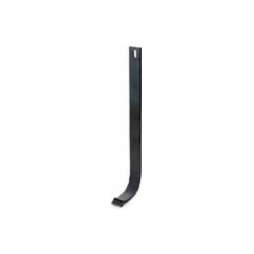 Spring tine - 1.50120.010 - Solbjerg Staalvarefabrik A/S - steel