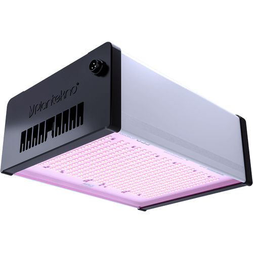 Greenhouse light - ExPAR Premium - Plantekno Plant and Agricultural Technology Co. Ltd. - LED