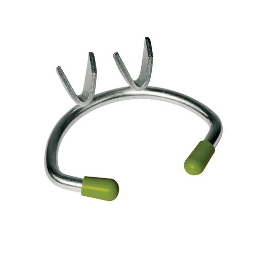 Steel calf weaner - 0704450 - Schippers