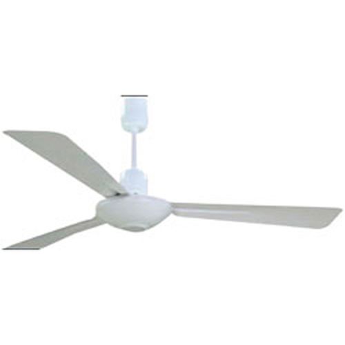 Farm building fan 3409894 Schippers for air circulation / ceiling