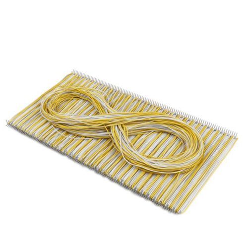 Horticulture twine - PRECIMET H.C.E. - for greenhouse / for tomatoes