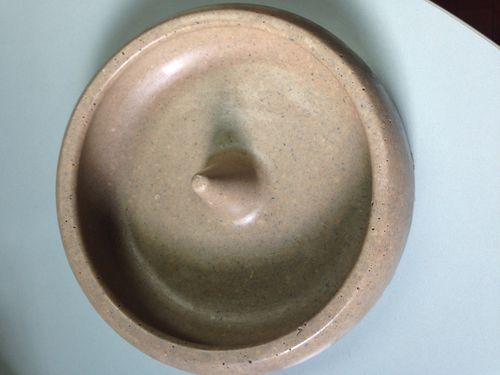 Poultry bowl - 372 - ferrzootecnia - for piglets / for sheep / for pets