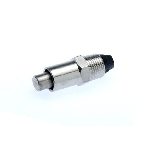 Pig nipple drinker - 050 PLI - ferrzootecnia - stainless steel