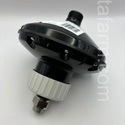 Milk pressure regulator - 10200020 - dta farm